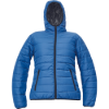 MAX NEO LADY LIGHT bunda modrá L